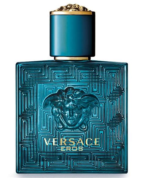 versace cologne tan|macy's Versace cologne.